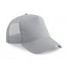 Kšiltovka se síťkou Snapback Trucker
