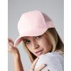 Kšiltovka se síťkou Snapback Trucker