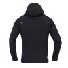Softshellová bunda ARDON®CREATRON®