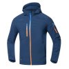 Softshellová bunda ARDON®CREATRON®
