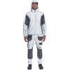 DAYBORO softshell bunda doprodej
