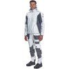 DAYBORO softshell bunda doprodej