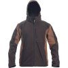 DAYBORO softshell bunda doprodej