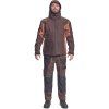 DAYBORO softshell bunda doprodej