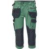 DAYBORO 3/4 kalhoty doprodej