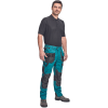 DAYBORO kalhoty doprodej