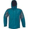 DAYBORO parka doprodej