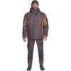 DAYBORO parka doprodej