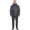 DAYBORO parka doprodej