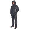 DAYBORO parka doprodej