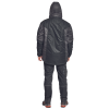 DAYBORO parka doprodej
