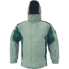 DAYBORO parka doprodej