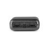 CXS Powerbanka 10.000 mAh