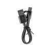 CXS Powerbanka 10.000 mAh