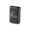 CXS Powerbanka 10.000 mAh