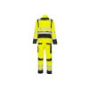 PW3 FR Hi-Vis kombinéza