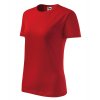 133 07 c xl preview maxWidth 1600 maxHeight 1600