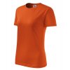 133 11 c xl preview maxWidth 1600 maxHeight 1600