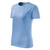 133 15 c xl preview maxWidth 1600 maxHeight 1600