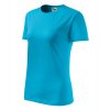 133 44 c xl preview maxWidth 1600 maxHeight 1600