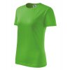 133 92 c xl preview maxWidth 1600 maxHeight 1600
