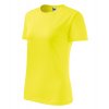 133 96 c xl preview maxWidth 1600 maxHeight 1600