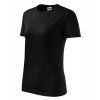 133 01 c xl preview maxWidth 1600 maxHeight 1600