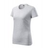 133 03 c xl preview maxWidth 1600 maxHeight 1600