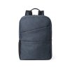 Batoh na 15.6'' notebook REPURPOSE BACKPACK