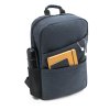 Batoh na 15.6'' notebook REPURPOSE BACKPACK