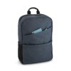Batoh na 15.6'' notebook REPURPOSE BACKPACK