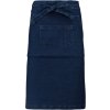 PS 20K887 kariban k 887 denim FRONT d3db97aa a3b8 4885 a0af 7e652119344f web