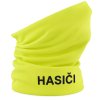 hivis-zluty-nakrcnik-vysivka-cerna-hasici