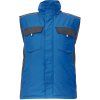 Zateplená vesta MAX NEO doprodej