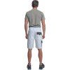Pracovní šortky MAX NEO doprodej
