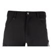 2026 01 19 13 40 30 0249130060 FOBOS Trousers black 5.png (4500×3671)