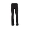 2026 01 19 13 39 50 0249130060 FOBOS Trousers black 2.png (4500×3671)