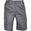 Pracovní šortky GIJON doprodej