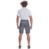 Pracovní šortky GIJON doprodej
