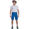Pracovní šortky GIJON doprodej