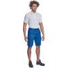 Pracovní šortky GIJON doprodej