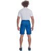 Pracovní šortky GIJON doprodej