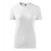 133 00 a xl preview maxWidth 1600 maxHeight 1600