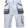 Pracovní šortky FF CARL BE-01-009