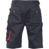 Pracovní šortky FF CARL BE-01-009
