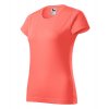 134 A1 C preview maxWidth 1600 maxHeight 1600