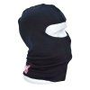 Kukla Flame Resistant Anti-Static (Barva námořní modrá)