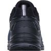 Pracovní polobotka ARDON®BRICK BLUE LOW O2 ESD (Barva modrá, Velikost 38)