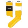 DE 885009 mr socks l 05009 FRONT c44e4a31 ec6c 44fc ab3f 2c30771387dc web