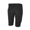 FOBOS Shorts black (Velikost 44)
